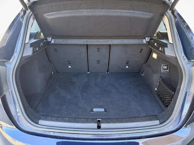 BMW 225i xDrive SAG Active Tourer