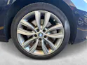 BMW 225i xDrive SAG Active Tourer