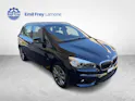 BMW 225i xDrive SAG Active Tourer