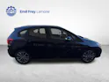 BMW 225i xDrive SAG Active Tourer