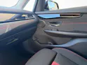 BMW 225i xDrive SAG Active Tourer