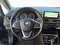BMW 225i xDrive SAG Active Tourer