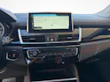 BMW 225i xDrive SAG Active Tourer