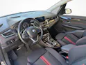 BMW 225i xDrive SAG Active Tourer