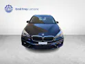 BMW 225i xDrive SAG Active Tourer