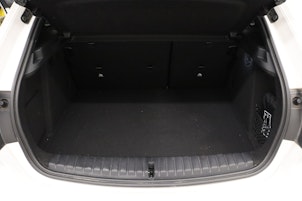 Vehicle image BMW 120d xDrive