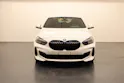 BMW 120d xDrive