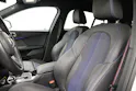 BMW 120d xDrive