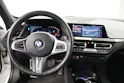 BMW 120d xDrive