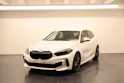 BMW 120d xDrive