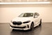 BMW 120d xDrive