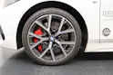 BMW 120d xDrive