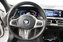 BMW 120d xDrive