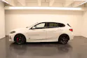 BMW 120d xDrive