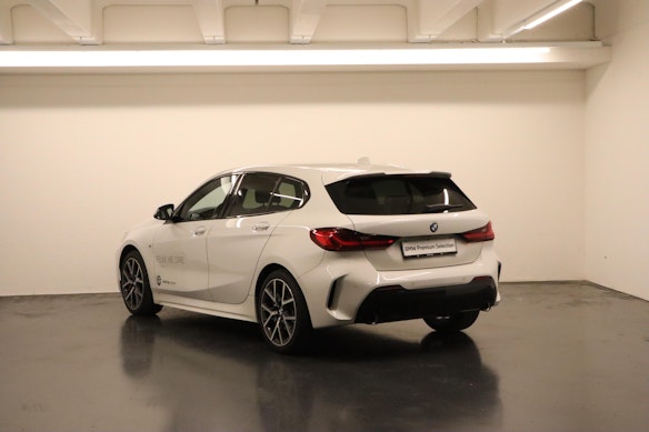 BMW 120d xDrive 2