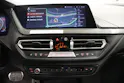 BMW 120d xDrive