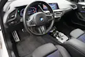BMW 120d xDrive