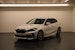 BMW 120d xDrive