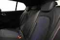 BMW 120d xDrive