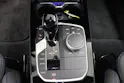 BMW 120d xDrive