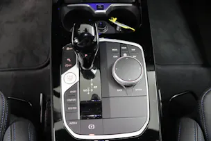 BMW 120d xDrive