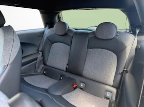 image du véhicule MINI F56 Cooper SE
