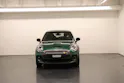 Mini F56 Cooper SE