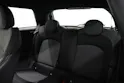 Mini F56 Cooper SE