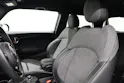 Mini F56 Cooper SE