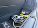 MINI F56 Cooper SE