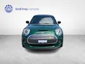 MINI F56 Cooper SE