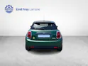 MINI F56 Cooper SE