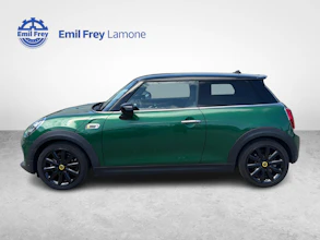 https://vehicle.imgix.net/3612748/697fce21-5f59-44be-bd83-ff5f02b7058d.jpg