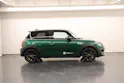 Mini F56 Cooper SE