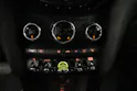 Mini F56 Cooper SE