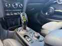 MINI F56 Cooper SE