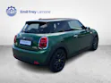 MINI F56 Cooper SE
