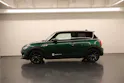 Mini F56 Cooper SE