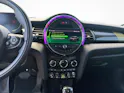 MINI F56 Cooper SE