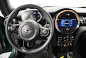 Mini F56 Cooper SE