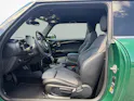 MINI F56 Cooper SE
