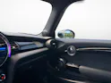 MINI F56 Cooper SE