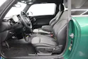 Mini F56 Cooper SE
