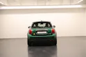Mini F56 Cooper SE