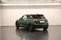 Mini F56 Cooper SE