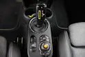 Mini F56 Cooper SE