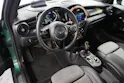 Mini F56 Cooper SE