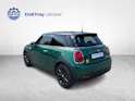 MINI F56 Cooper SE