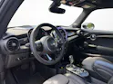 MINI F56 Cooper SE
