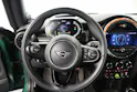 Mini F56 Cooper SE